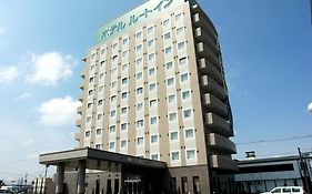 Hotel Route-Inn Towada